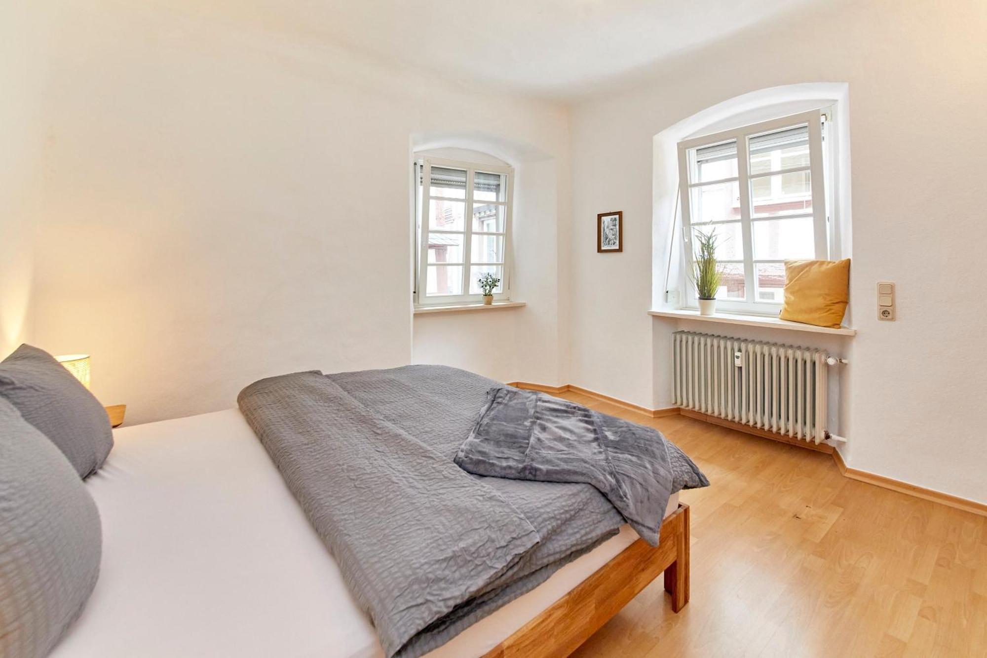 Stadtflair Bernkastel-Kues Zewnętrze zdjęcie