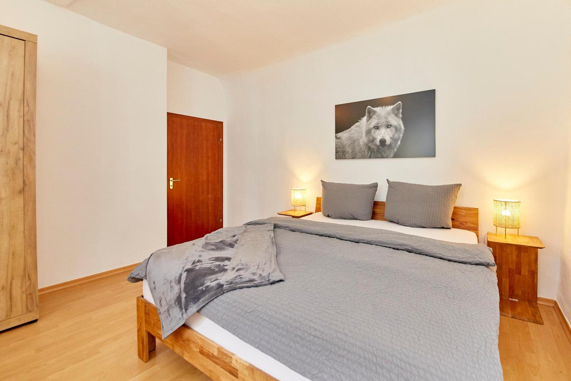 Stadtflair Bernkastel-Kues Zewnętrze zdjęcie